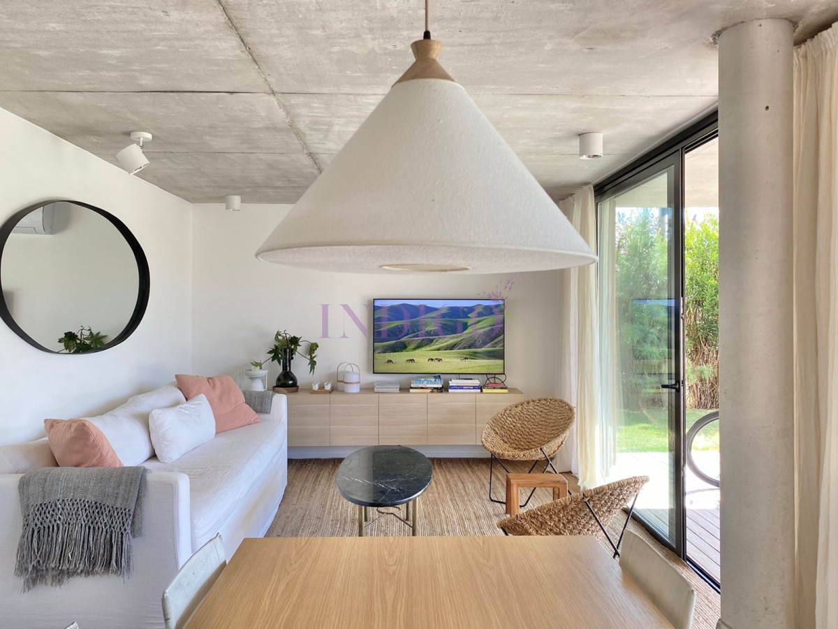 Manantiales - GoPunta - Portal Inmobiliario de Punta del Este - Maldonado