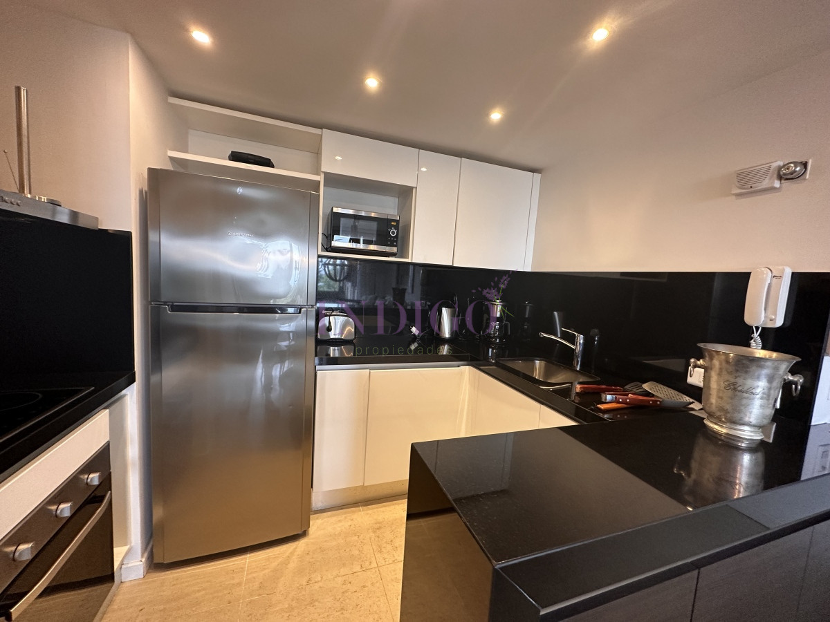 Manantiales - GoPunta - Portal Inmobiliario de Punta del Este - Maldonado
