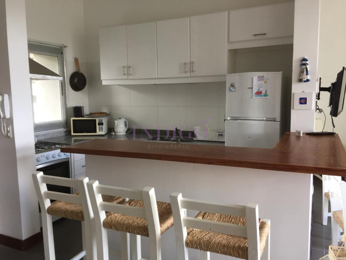 Manantiales - GoPunta - Portal Inmobiliario de Punta del Este - Maldonado