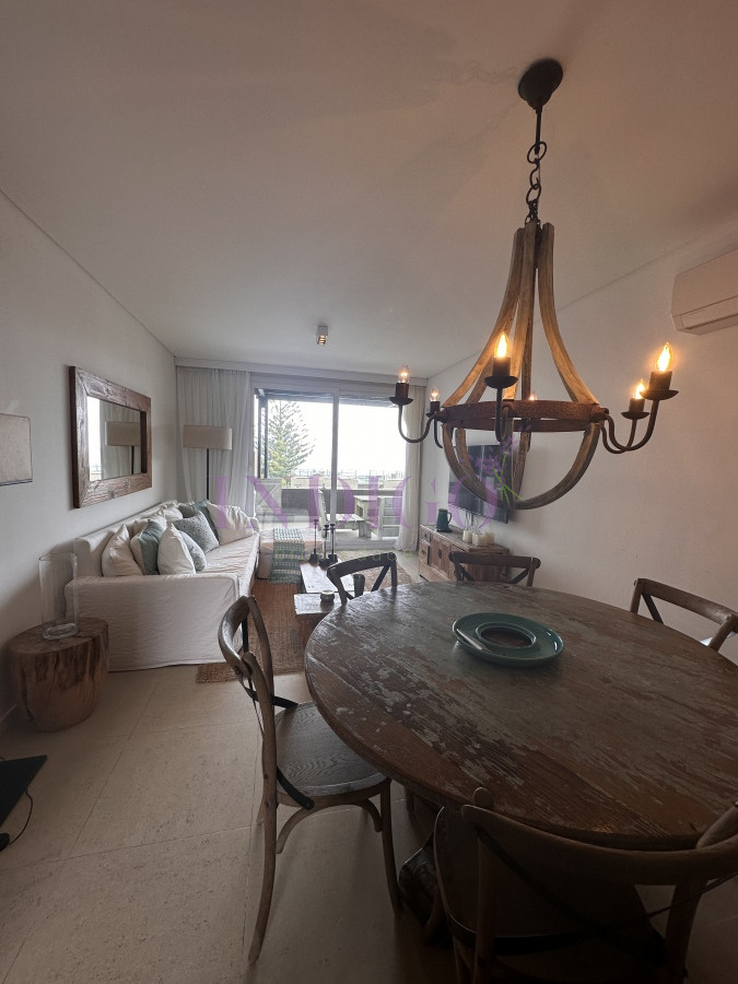 Manantiales - GoPunta - Portal Inmobiliario de Punta del Este - Maldonado