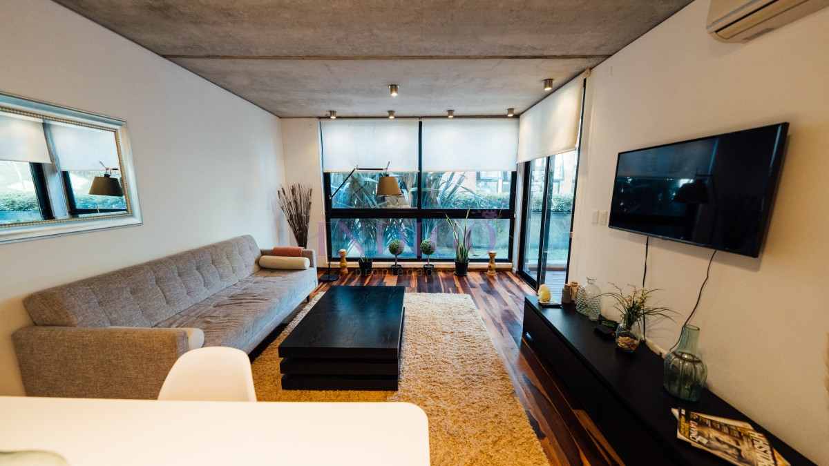 Pedragosa Sierra - GoPunta - Portal Inmobiliario de Punta del Este - Maldonado