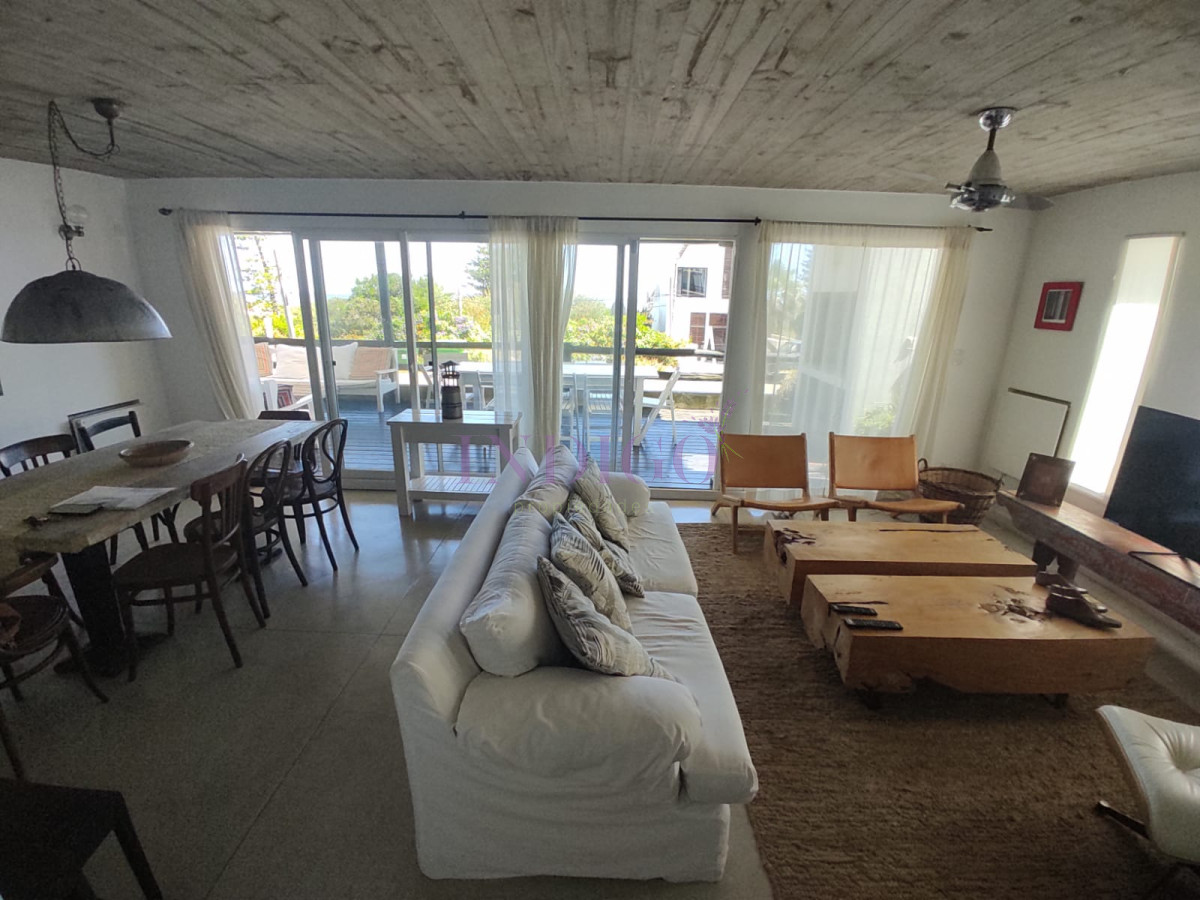La Barra - GoPunta - Portal Inmobiliario de Punta del Este - Maldonado