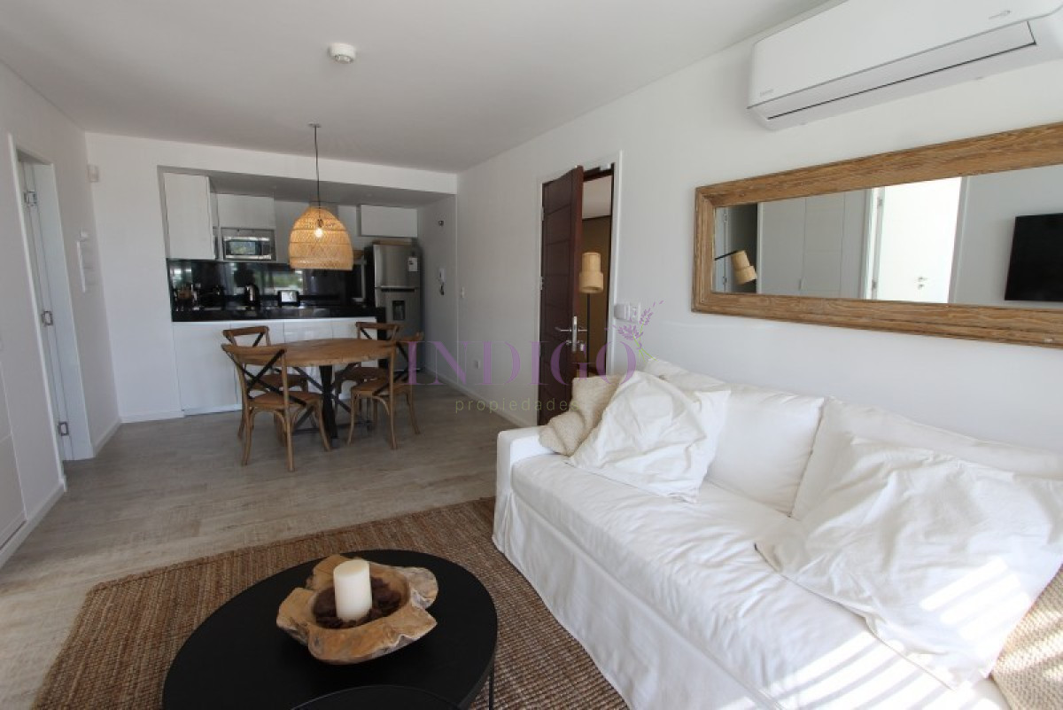 La Barra - GoPunta - Portal Inmobiliario de Punta del Este - Maldonado