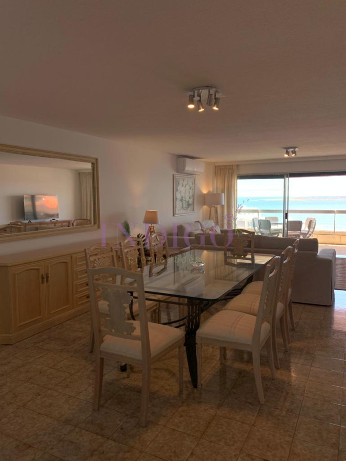 Península - GoPunta - Portal Inmobiliario de Punta del Este - Maldonado