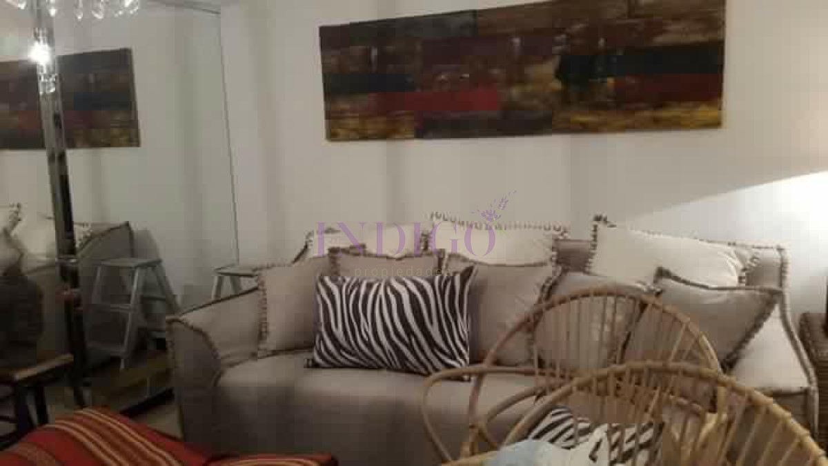 Manantiales - GoPunta - Portal Inmobiliario de Punta del Este - Maldonado