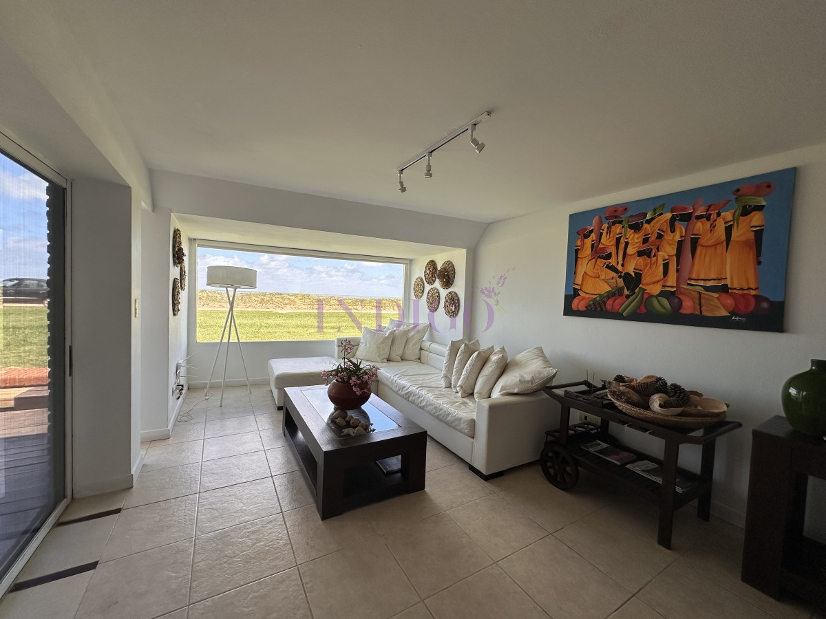 Manantiales - GoPunta - Portal Inmobiliario de Punta del Este - Maldonado