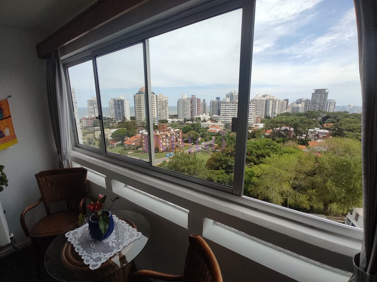 Aidy Grill - GoPunta - Portal Inmobiliario de Punta del Este - Maldonado
