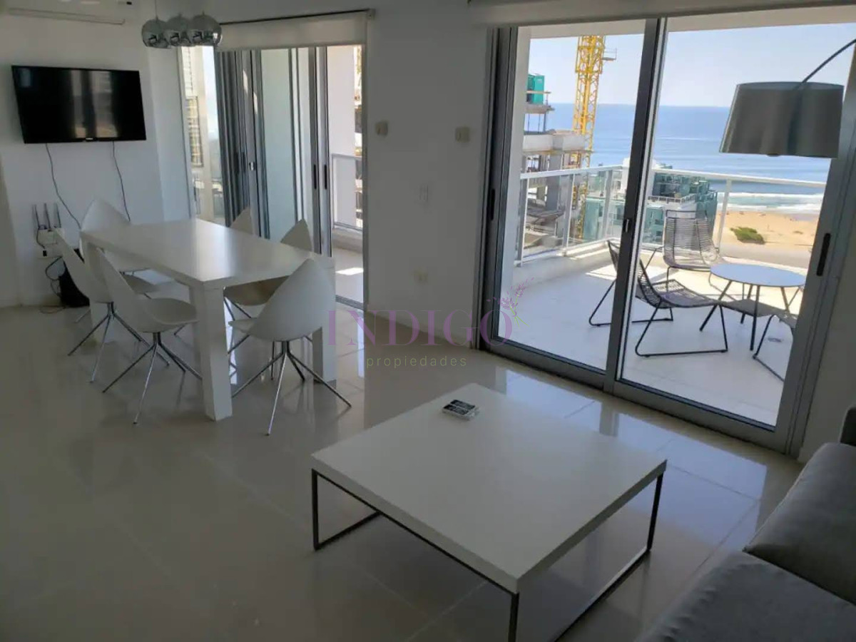 La Pastora - GoPunta - Portal Inmobiliario de Punta del Este - Maldonado