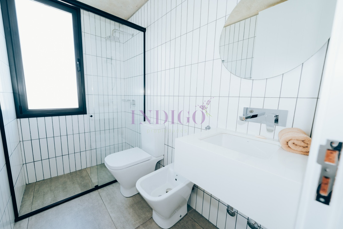 Apartamento Ref.1047 - Departamento en venta y alquiler Manantiales