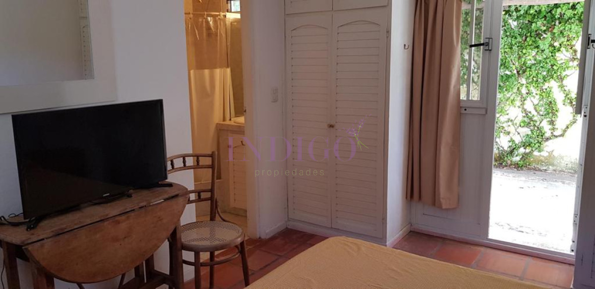 La Barra - GoPunta - Portal Inmobiliario de Punta del Este - Maldonado