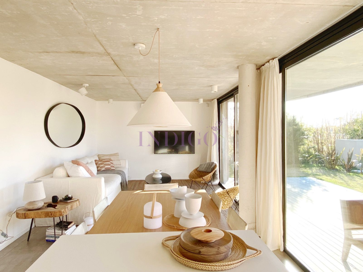 Manantiales - GoPunta - Portal Inmobiliario de Punta del Este - Maldonado