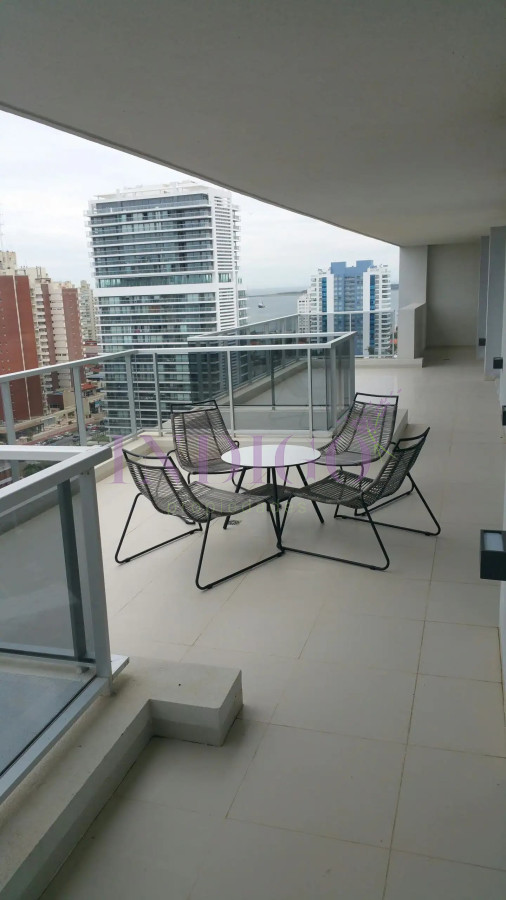 La Pastora - GoPunta - Portal Inmobiliario de Punta del Este - Maldonado