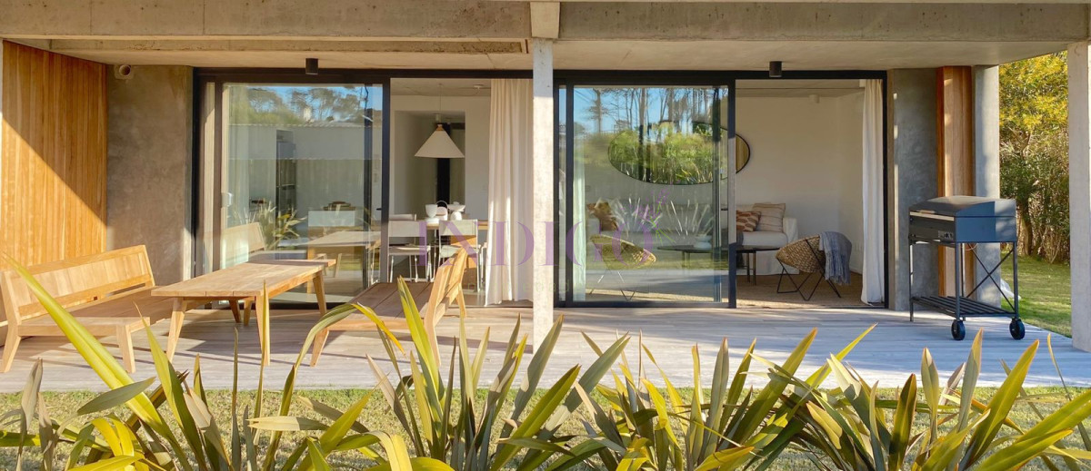 Manantiales - GoPunta - Portal Inmobiliario de Punta del Este - Maldonado