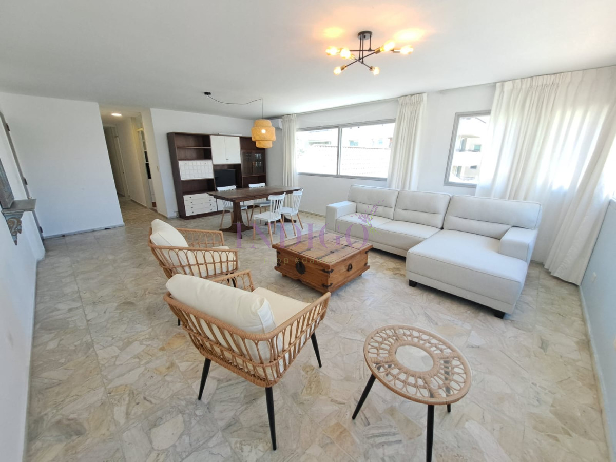 Península - GoPunta - Portal Inmobiliario de Punta del Este - Maldonado