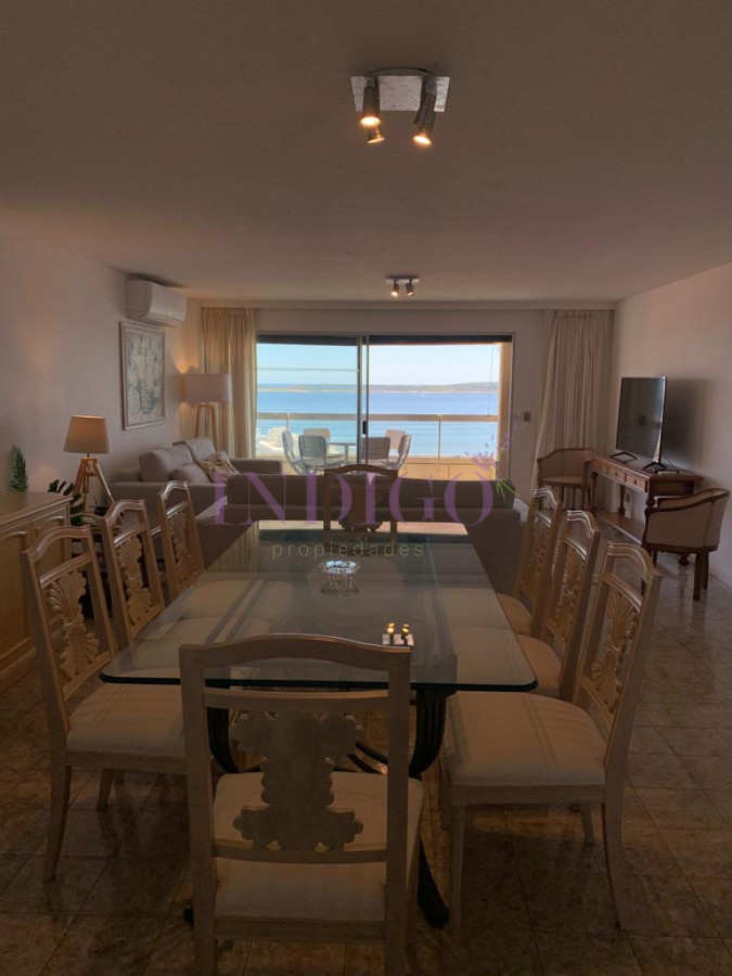 Península - GoPunta - Portal Inmobiliario de Punta del Este - Maldonado