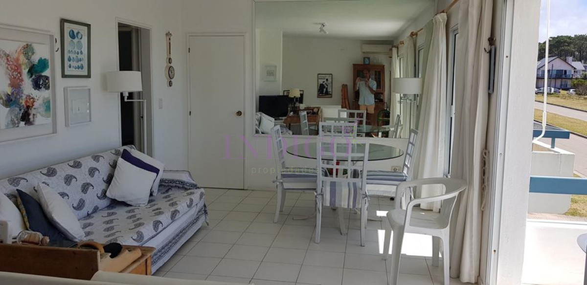 La Barra - GoPunta - Portal Inmobiliario de Punta del Este - Maldonado