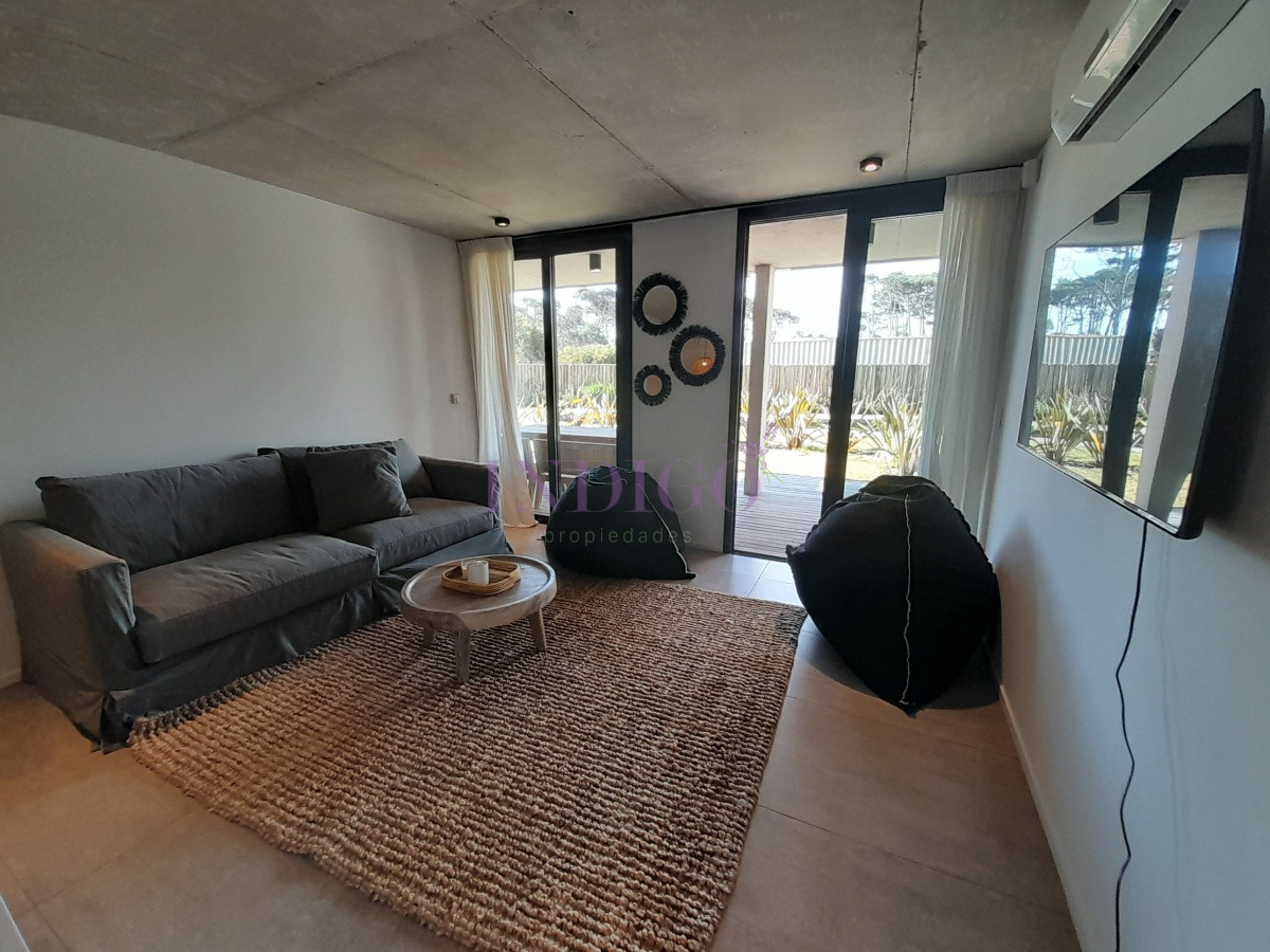 Manantiales - GoPunta - Portal Inmobiliario de Punta del Este - Maldonado