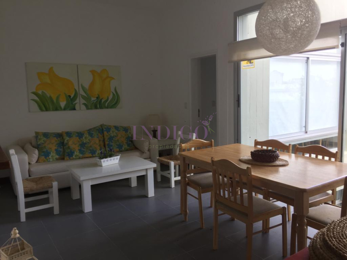 Manantiales - GoPunta - Portal Inmobiliario de Punta del Este - Maldonado