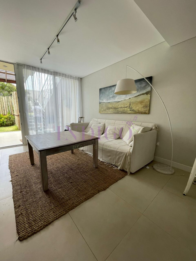 La Barra - GoPunta - Portal Inmobiliario de Punta del Este - Maldonado