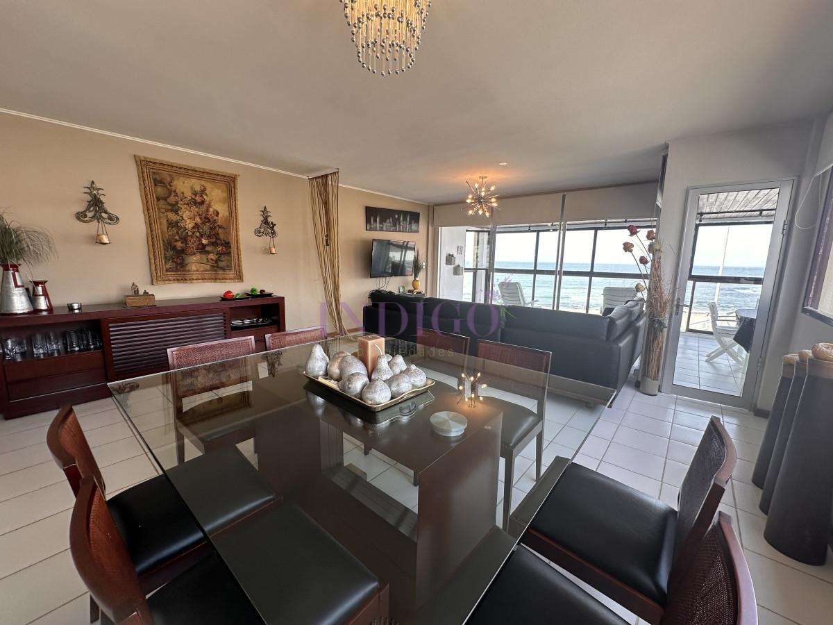 Península - GoPunta - Portal Inmobiliario de Punta del Este - Maldonado