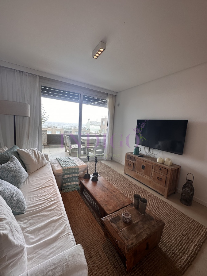Manantiales - GoPunta - Portal Inmobiliario de Punta del Este - Maldonado