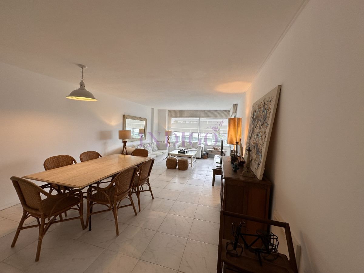 Montoya - GoPunta - Portal Inmobiliario de Punta del Este - Maldonado