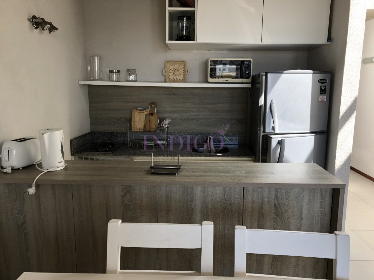 Manantiales - GoPunta - Portal Inmobiliario de Punta del Este - Maldonado