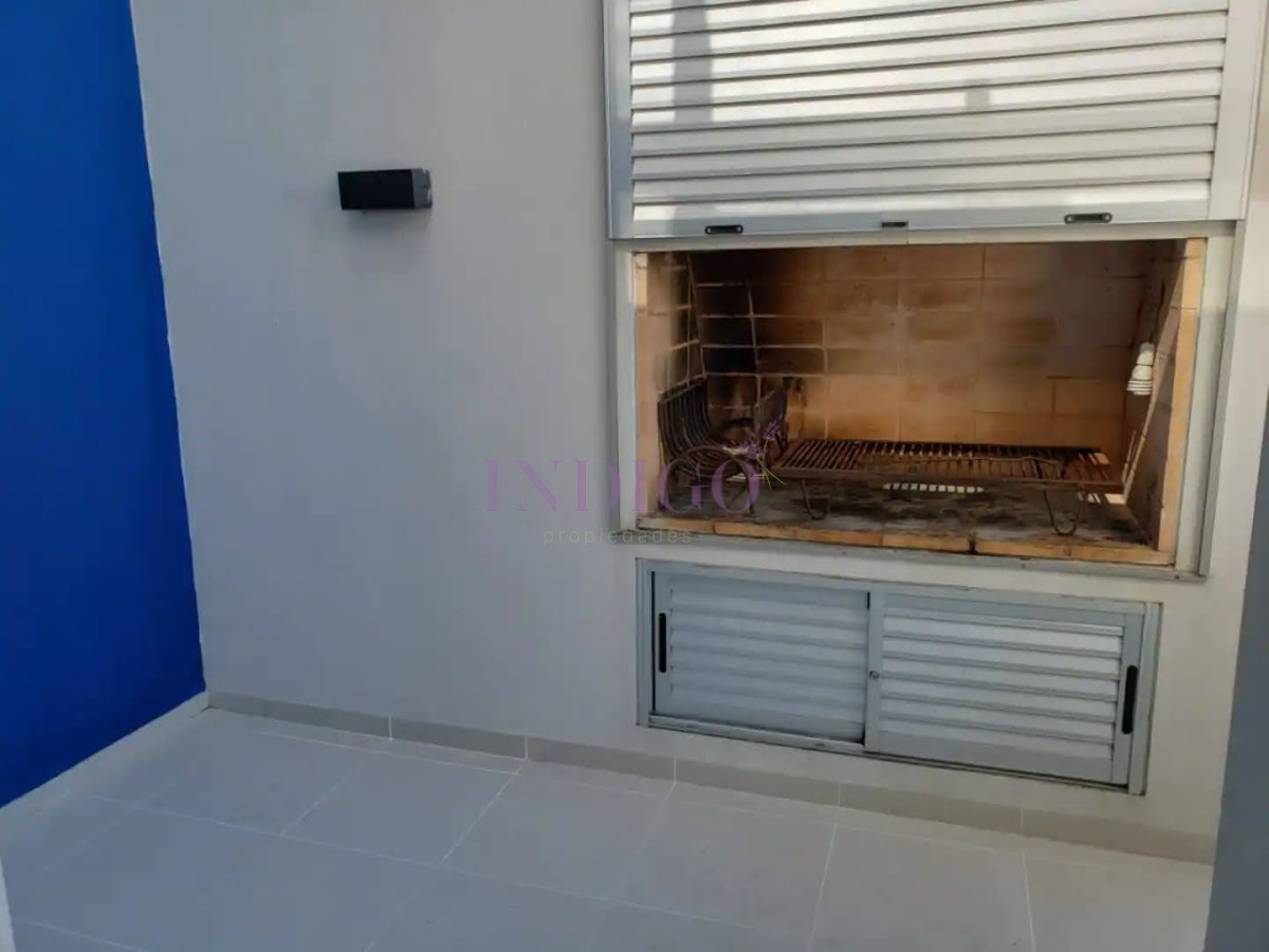 La Pastora - GoPunta - Portal Inmobiliario de Punta del Este - Maldonado