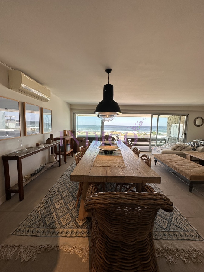 Montoya - GoPunta - Portal Inmobiliario de Punta del Este - Maldonado