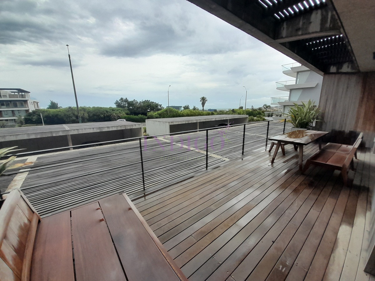 Manantiales - GoPunta - Portal Inmobiliario de Punta del Este - Maldonado