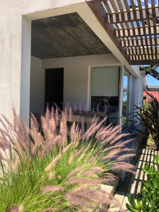 Manantiales - GoPunta - Portal Inmobiliario de Punta del Este - Maldonado