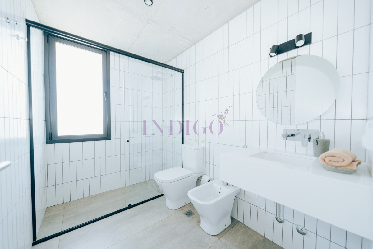 Apartamento Ref.1047 - Departamento en venta y alquiler Manantiales