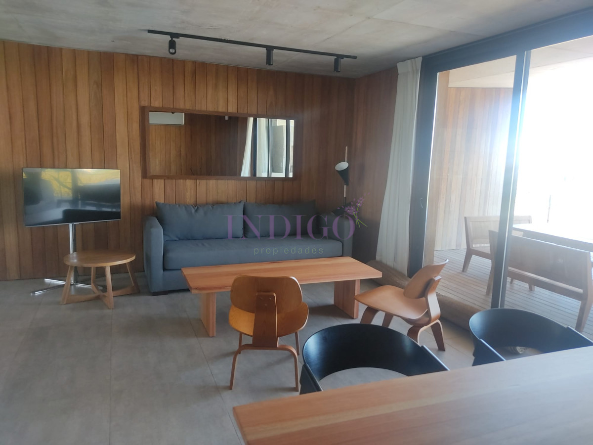 Manantiales - GoPunta - Portal Inmobiliario de Punta del Este - Maldonado