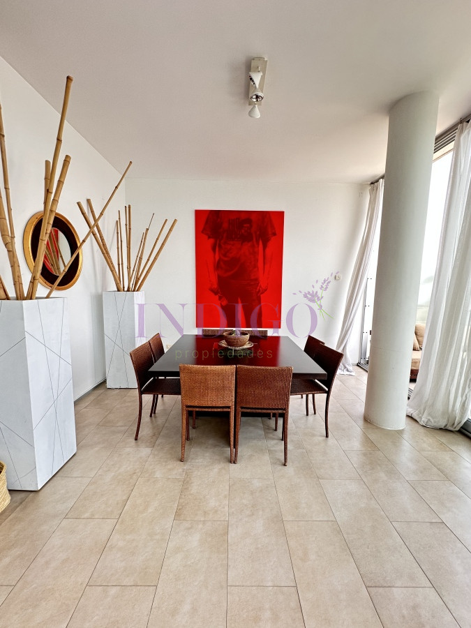 La Barra - GoPunta - Portal Inmobiliario de Punta del Este - Maldonado