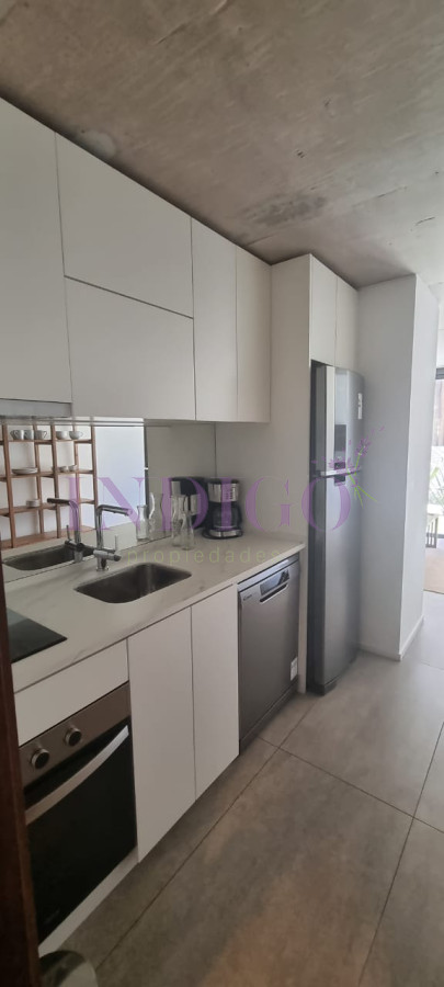 Manantiales - GoPunta - Portal Inmobiliario de Punta del Este - Maldonado