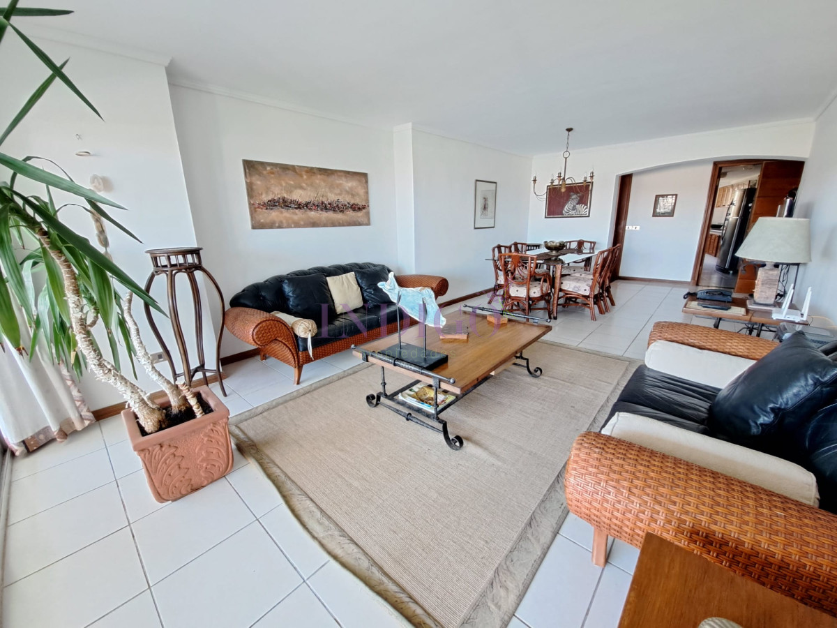 Manantiales - GoPunta - Portal Inmobiliario de Punta del Este - Maldonado