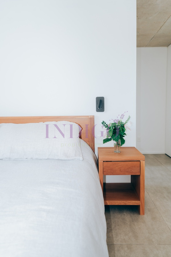 Apartamento Ref.1047 - Departamento en venta y alquiler Manantiales