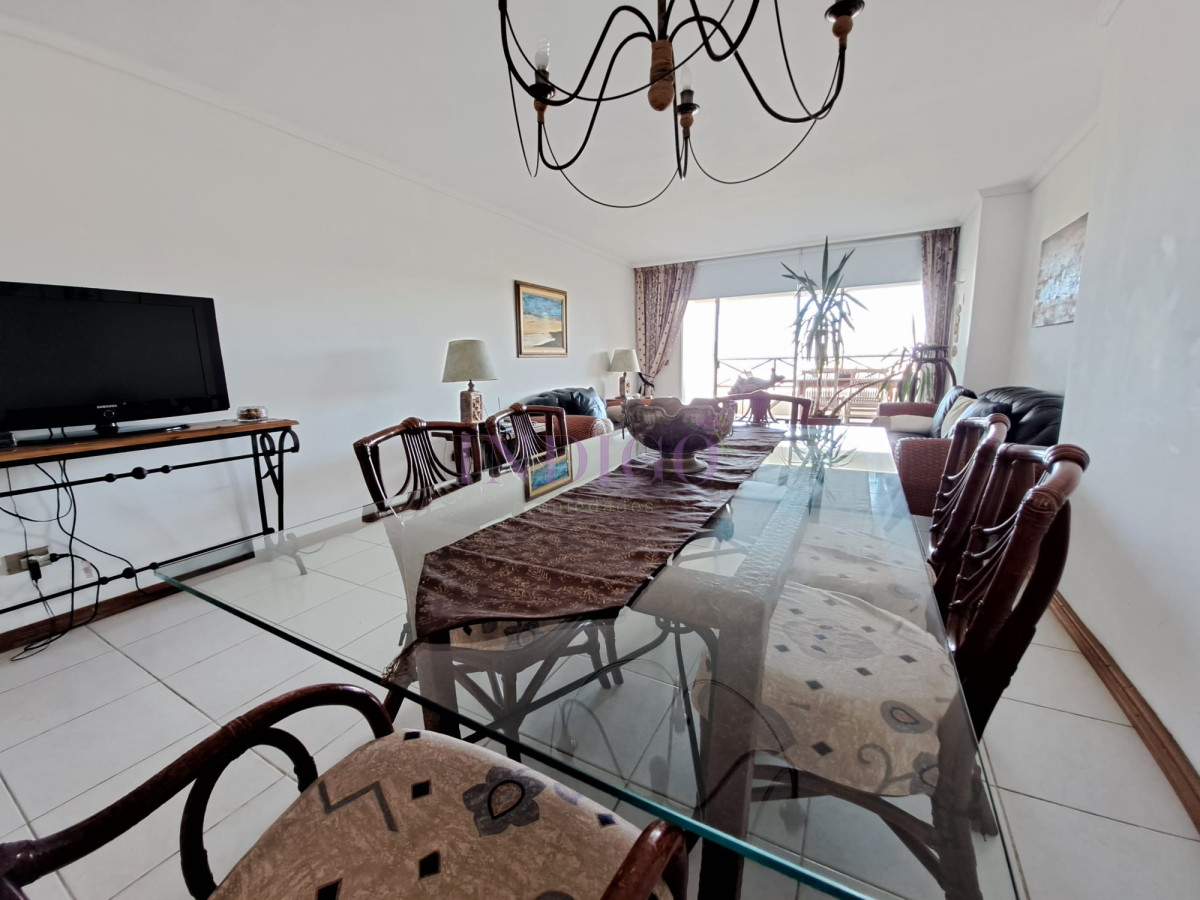 Manantiales - GoPunta - Portal Inmobiliario de Punta del Este - Maldonado
