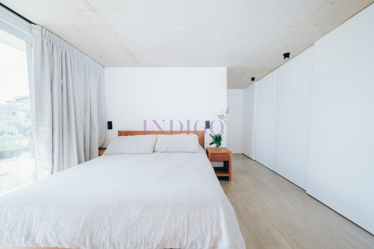 Apartamento Ref.1047 - Departamento en venta y alquiler Manantiales