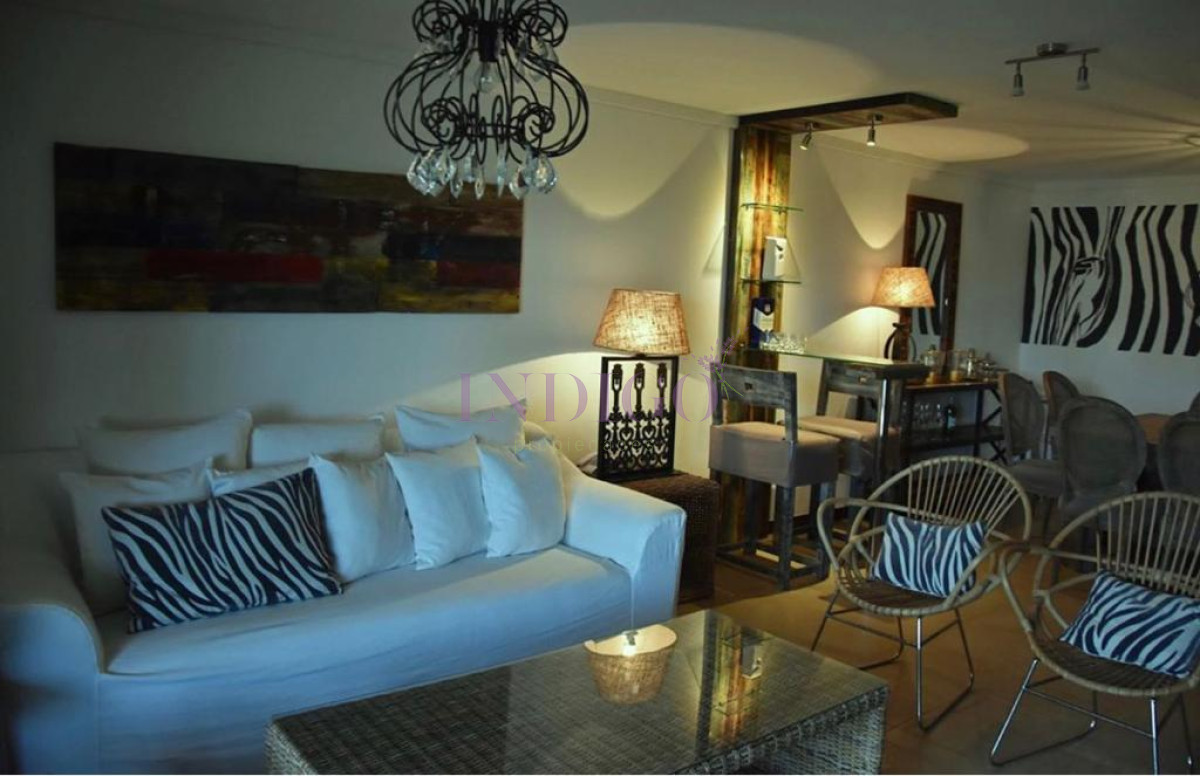 Manantiales - GoPunta - Portal Inmobiliario de Punta del Este - Maldonado