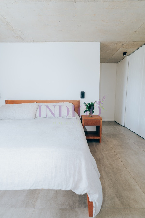 Apartamento Ref.1047 - Departamento en venta y alquiler Manantiales