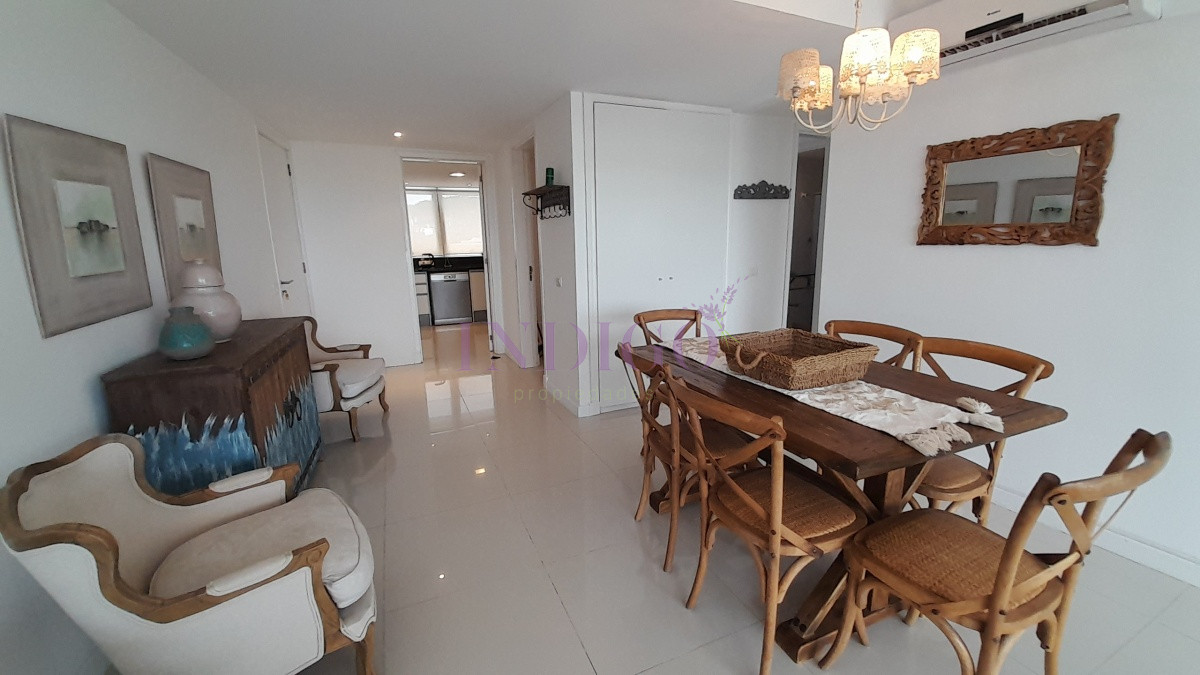 Bikini - GoPunta - Portal Inmobiliario de Punta del Este - Maldonado