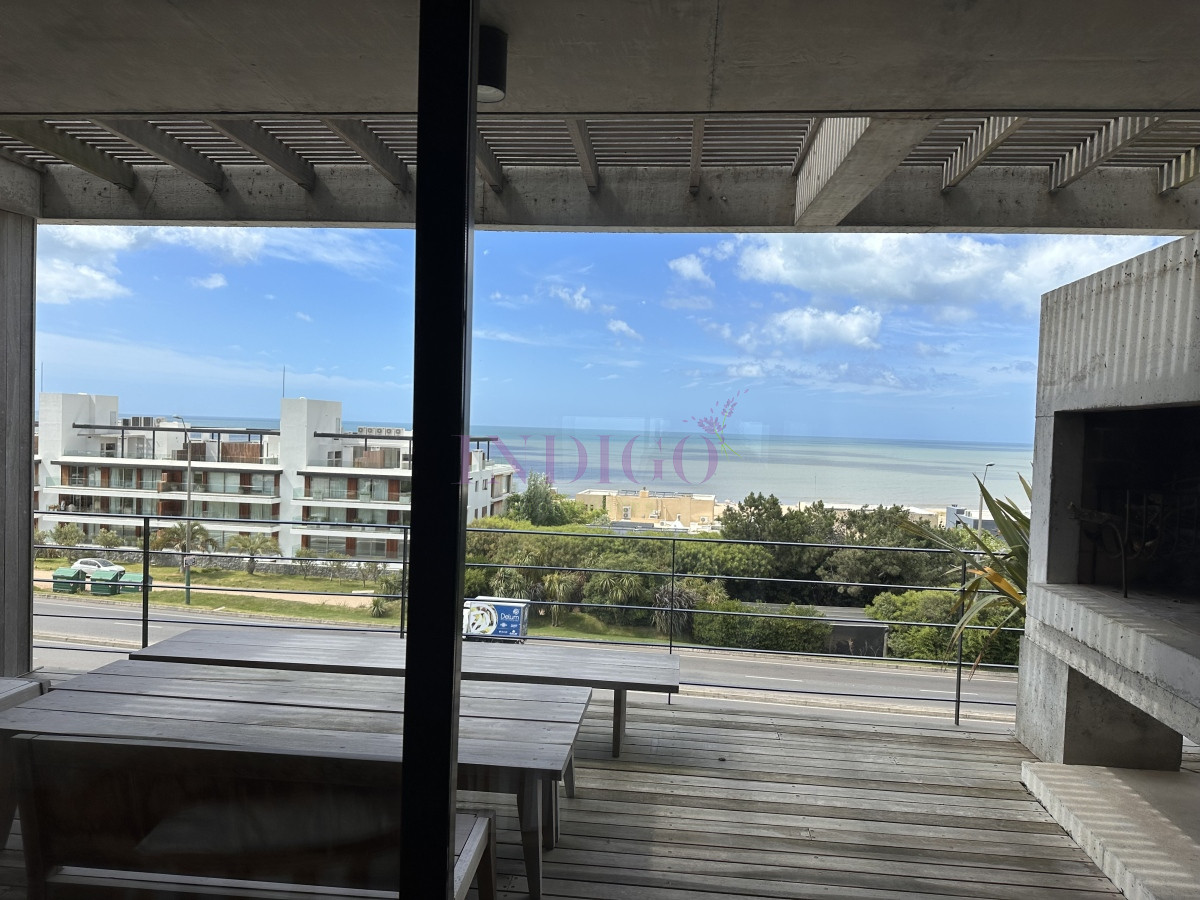 Manantiales - GoPunta - Portal Inmobiliario de Punta del Este - Maldonado