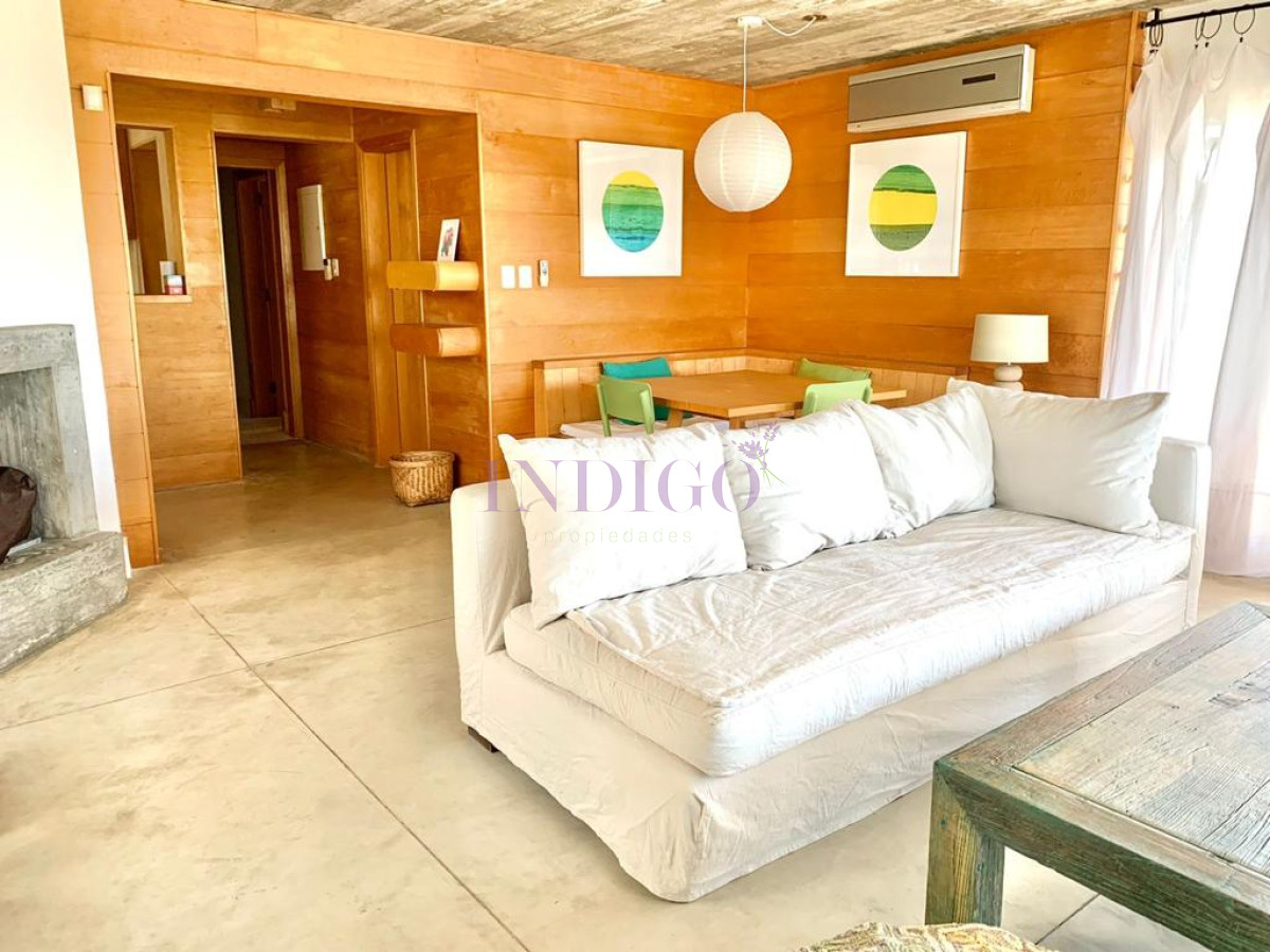 La Barra - GoPunta - Portal Inmobiliario de Punta del Este - Maldonado