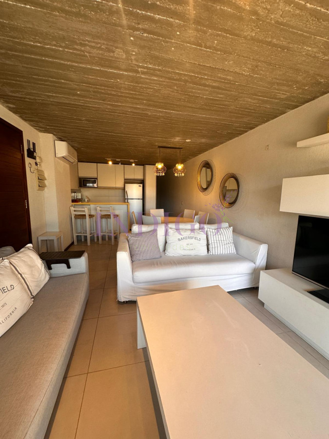 La Barra - GoPunta - Portal Inmobiliario de Punta del Este - Maldonado