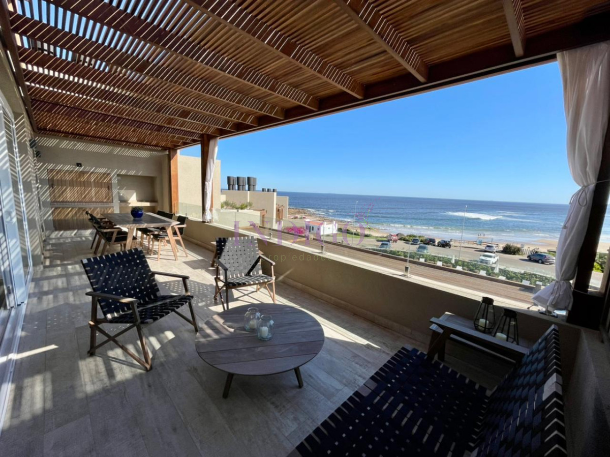 La Barra - GoPunta - Portal Inmobiliario de Punta del Este - Maldonado
