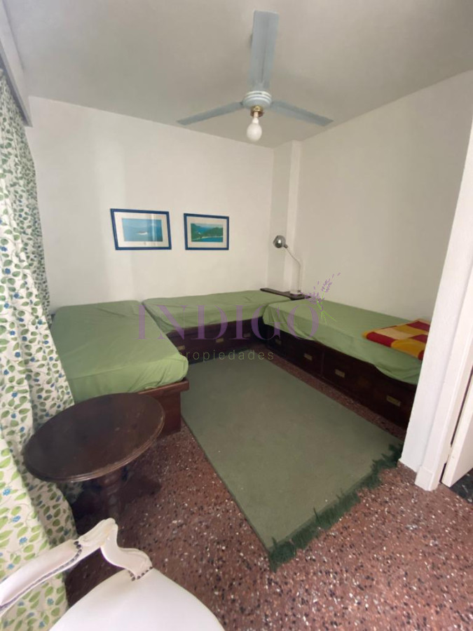 Apartamento Ref.1038 - Apartamento en venta Peninsula