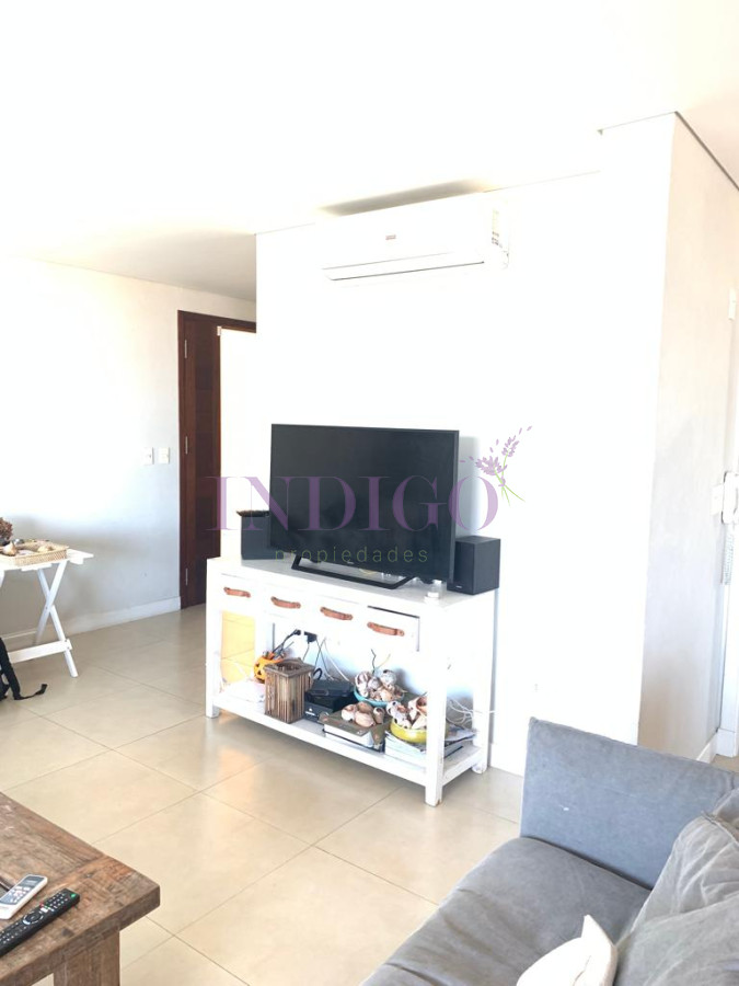 Apartamento Ref.578 - Departamento en alquiler, Posta del Cangrejo, la Barra