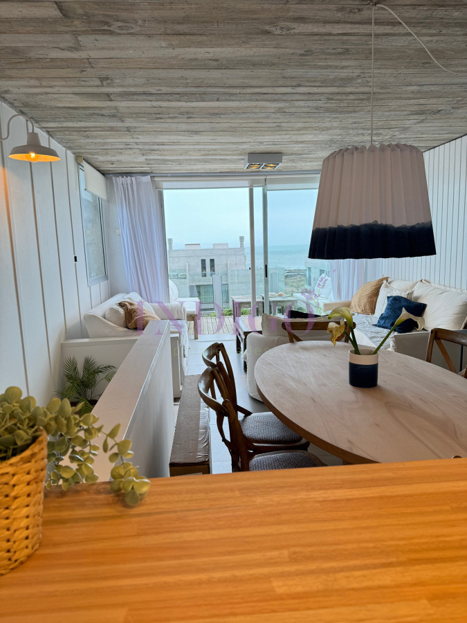 Montoya - GoPunta - Portal Inmobiliario de Punta del Este - Maldonado
