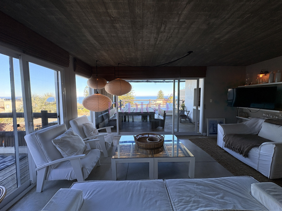La Barra - GoPunta - Portal Inmobiliario de Punta del Este - Maldonado